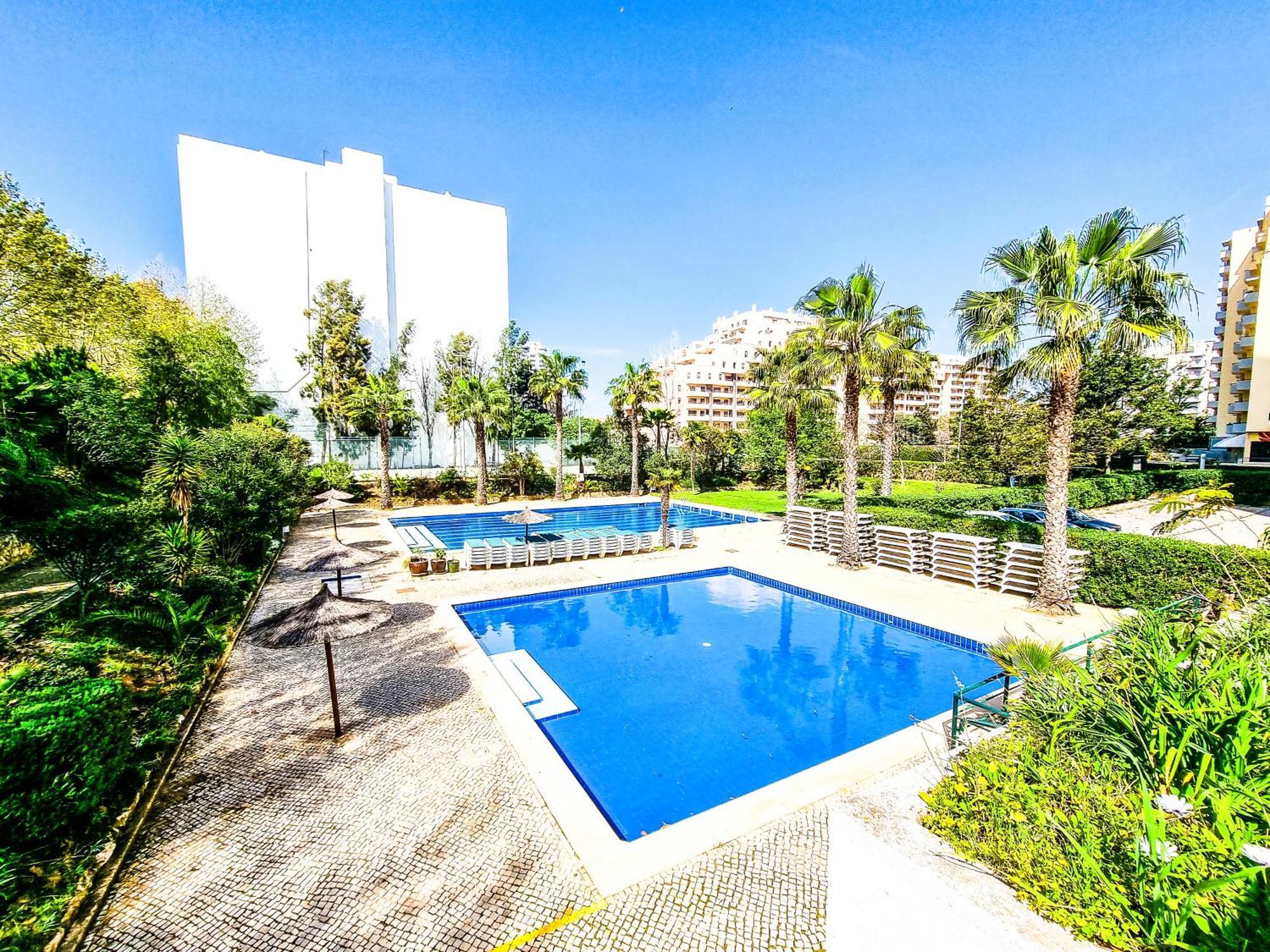 Jardins Sun Vista Mar 14 *